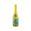 Robby Bubble Tropical 0,75 l