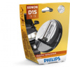 PHILIPS zárovka 85415VIS1 - Výbojka D1S PHILIPS Xenon Vision 85415VIS1