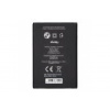 Baterie Blue Star pro LG G4 H815 (BL-51YF) 3200 mAh Li-Ion Premium