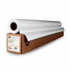 HP White Inkjet Paper, 914mm, 45 m, 80 g/m2 (InkJet Bond Paper); Q1397A