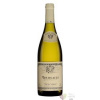 Meursault Aoc 2019 maison Louis Jadot 0.75 l