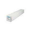 HP C3869A Natural Tracing Paper, A1, 45 m, 90 g/m2