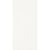 Paradyz Obklad Melide Bianco 30x60 cm