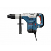BOSCH GBH 5-40 DCE Professional 0611264000
