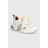 Sneakers boty Alexander Smith Marble bílá barva, ASAZMBW1056WGD EUR 41