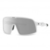 HATCHEY Republic Plus Photochromic White