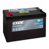 EXIDE Premium 12V 95Ah 800A EA955