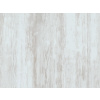 Obkladové panely do interiéru Vilo - Motivo PD250 Classic - Smoky Wood /0,25 x 2,65 m