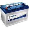 Autobaterie Varta Blue Dynamic 12V 95Ah 830A, 595 405 083, G8