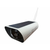 Solární wi-fi IP kamera Innotronik IUB-BC22 (zcela bezdrátová, 3.0Mpix, wi-fi, solární panel + Li-Ion baterie)