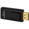 AXAGON DisplayPort -> HDMI adaptér, FullHD RVD-HI
