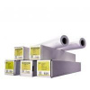 Role HP C3868A "Natural Tracing Paper" (36"/914mm, role 45,7 m, 90 g/m2)