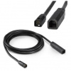 Humminbird kabel prodlužovací Extension Cable EC M10 (3 m)|720096-1