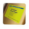 HP Inkjet Bond Paper - role 42", Q1398A