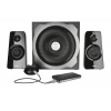 TRUST Tytan 2.1 Speaker Set (19019)