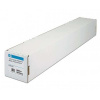 HP 1067/22.9/Everyday Adhesive Matte Polypropylene, matný, 42", 2-pack, C0F20A, 120 g/m2, papír, 1067mmx22,9m, bílý, pro inkoustov (C0F20A)