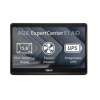 ASUS ExpertCenter/E1 (E1600)/15,6"/FHD/T/N4500/4GB/128GB SSD/Intel UHD/bez OS/Black/2R