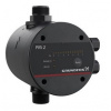 GRUNDFOS tlaková řídící jednotka PM 2 - zap. tlak 1,5 - 5 bar 230V