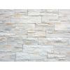 Kamenný obklad WILDSTONE Merock Salamanca 50x10cm cena za balení