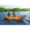 Bestway Nafukovací kajak Hydro-Force Rapid x2, Bestway 93789