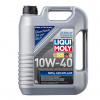 Liqui Moly 1092 (2184) MoS2 Leichtlauf 10W-40 5L