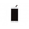 Apple iPhone 6S Plus LCD Display + Dotyková Deska White TianMA