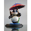 REXhry Takenoko figurka pandy