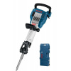 Bosch GSH 16-28 0.611.335.000 (0611335000)