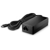 HP 90W Smart AC Adapter 4.5mm H6Y90AA#ABB - originální