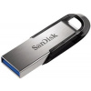 SanDisk Ultra Flair USB 3.0 32GB - SDCZ73-032G-G46