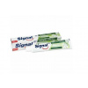 Signal Zubní pasta Family Care Herbal Fresh 75 ml