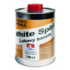 Severochema White Spirit - Lakový benzín 700 ml