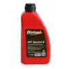 Převodový a hydraulický olej Divinol ATF Spezial R 1l DIVINOL 51830-C090