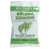 Kittfort Běloba zinková 500 g