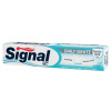 Signal zubní pasta Family Daily White 75 ml