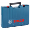 Bosch GBH 180-LI 0615990M33