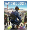 ESD GAMES Watch Dogs 2,