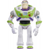 Mattel Toy Story figurka Buzz Rakeťák 25 cm 2022