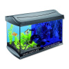 Akvárium set TETRA AquaArt LED - 60 l