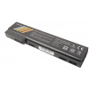 Enestar C093 pro HP EliteBook 8460p 4400mAh 10,8V Li-Ion, neoriginální