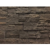 Kamenný obklad WILDSTONE Merock Taranto 50x10cm cena za balení