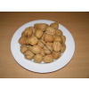 DIAMOND FOODS, USA Vlašské ořechy JUMBO 32 mm 10 kg
