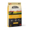 Acana Puppy Recipe 11,4kg