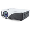 Forever projector MLP-110 S, Android, Wifi - HAPPY-PRO-MLP-110