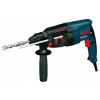 Bosch GBH 2-26 DRE 0.611.253.708