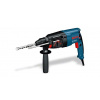 BOSCH GBH 2-26 DRE 0.611.253.708 - Professional - Vrtací kladivo s upínáním SDS-plus 0611253708