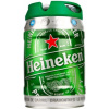 Heineken 5l soudek