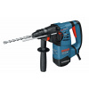 BOSCH GBH 3-28 DRE Professional - 0 611 23A 000 - Vrtací kladivo s SDS-plus 061123A000