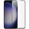 Pro Samsung Galaxy S24 5G NILLKIN zakřivená fólie z tvrzeného skla odolná proti nárazu