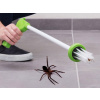 Profesionální lapač pavouků | Deminas